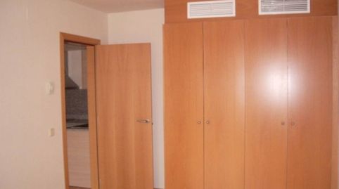 Foto 5 de Piso en venta en Calle Venècia, Centre, Lloret de Mar