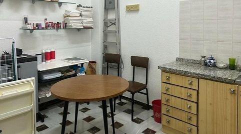 Local Comercial, imatge 3