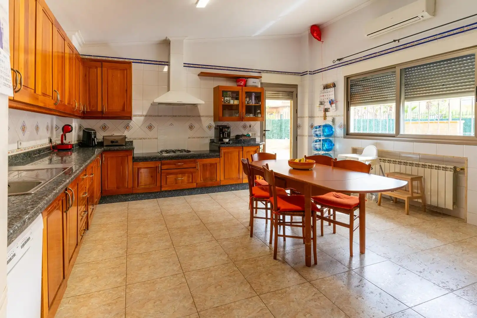 Houses for sale in EL BOJAR, 1, Beniaján