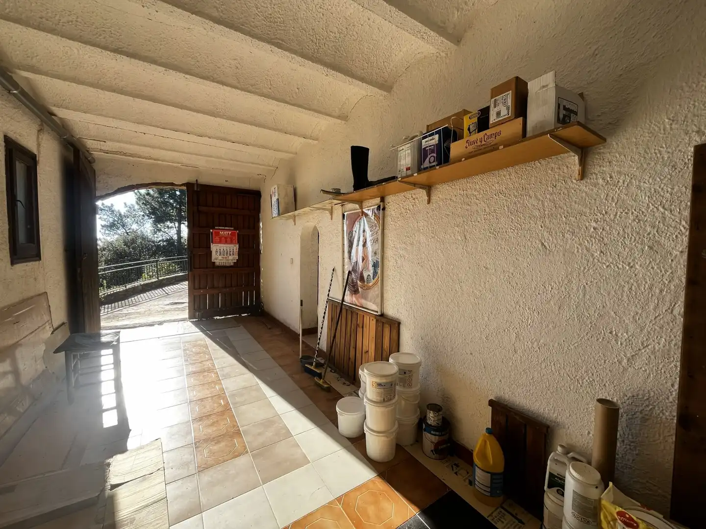 Haus mit Terrasse zum Verkauf in DE CAN RIBOT, imagen 35