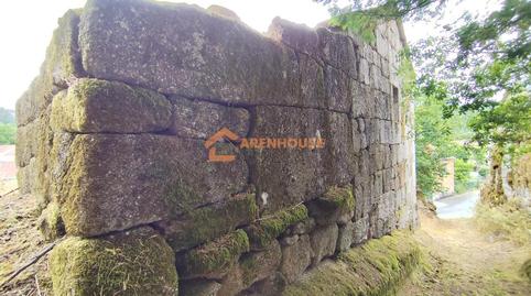 Foto 4 de Casa o chalet en venta en Carballeda de Avia, Ourense