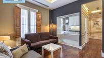 Flat for sale in Calle NAVAS, San Matías - Realejo, imagen 2