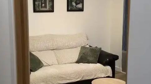 Foto 4 de Pis en venda a Casas Novas, 22, La Seca - Los Salgueriños, Pontevedra Capital