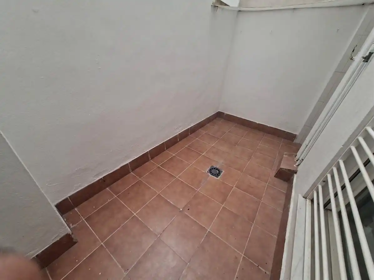 Planta baixa en venda en Alfafar amb Aire condicionat, Terrassa i Traster