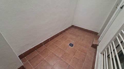 Foto 2 de Planta baixa en venda a Carrer Doctor Fleming, Alfafar, Valencia
