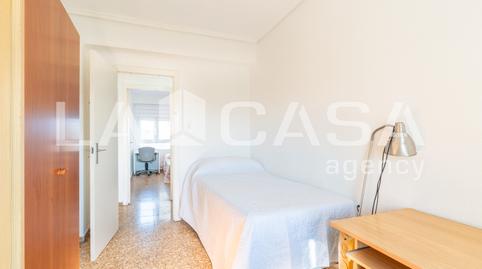 Photo 3 of Flat for sale in Avinguda del Primat Reig, Trinitat, Valencia