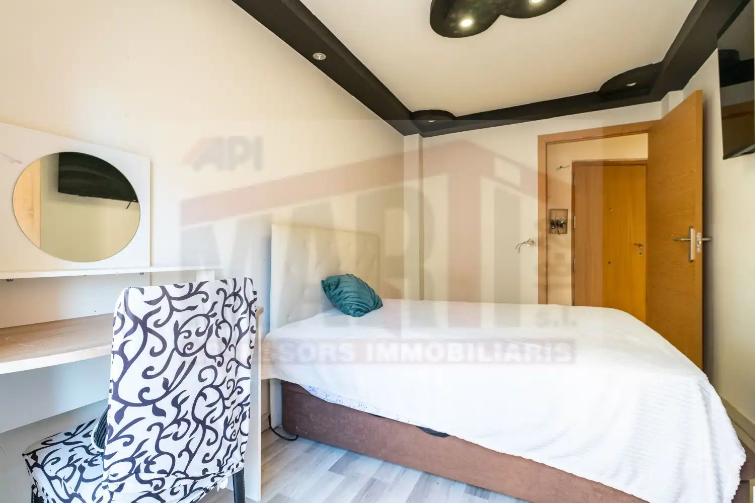 Appartamento con terrazza in vendita a WAD-RAS, imagen 20