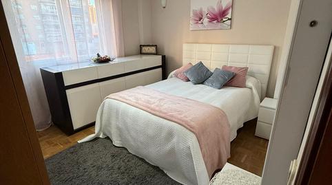 Photo 4 of Flat for sale in Calle Pintor Murillo, Norte - Universidad, Móstoles