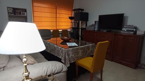 Photo 5 of Flat for sale in Zona Centro, Córdoba Capital