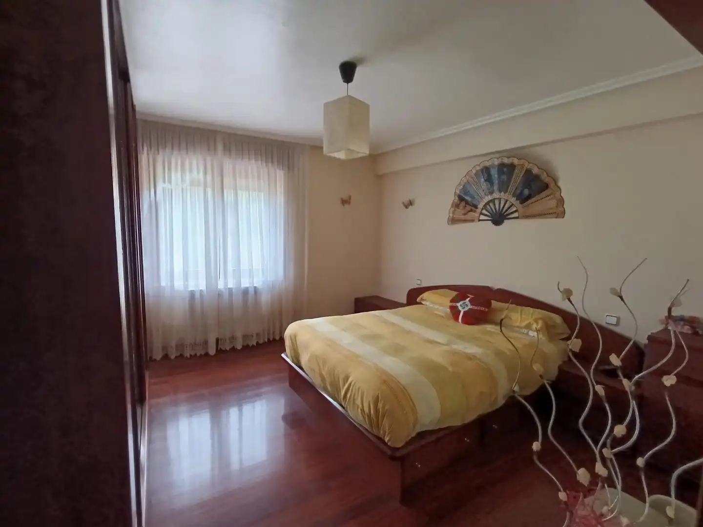 Casa rustica con terrazza in vendita a Barrio Sierra 8, imagen 15