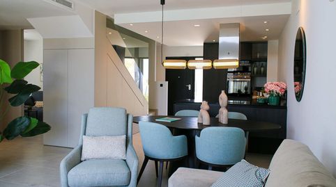 Foto 5 de Casa o chalet en venta en Calle Dolores, Algorfa, Alicante