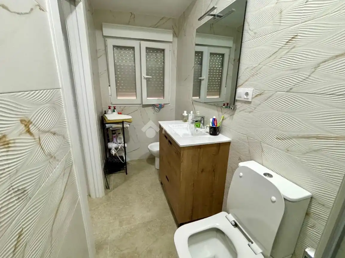 Habitatge amb terrassa en venda a C. Almería, imagen 6