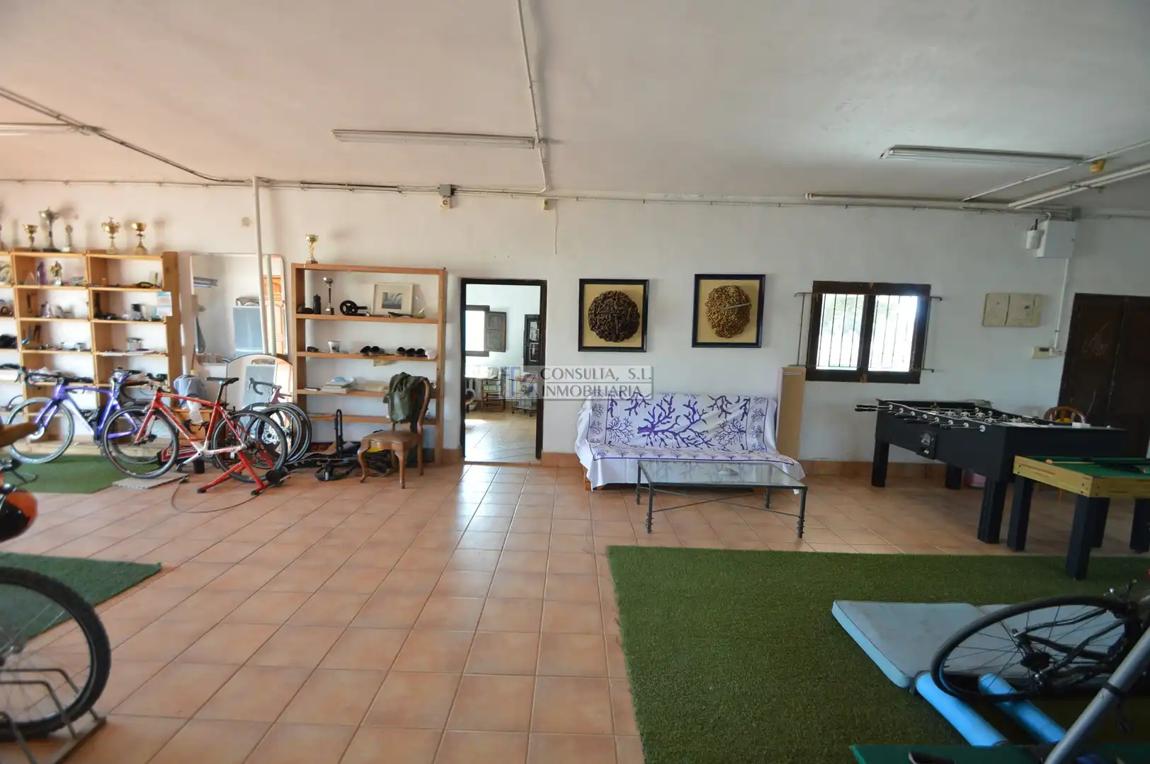 Houses for sale in Vinaròs  with Private garden, Terrace and Storage room