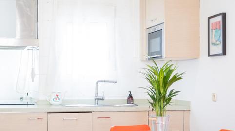 Photo 5 of Flat for sale in Calle Dos de Mayo, 5, Juzgados, Valencia