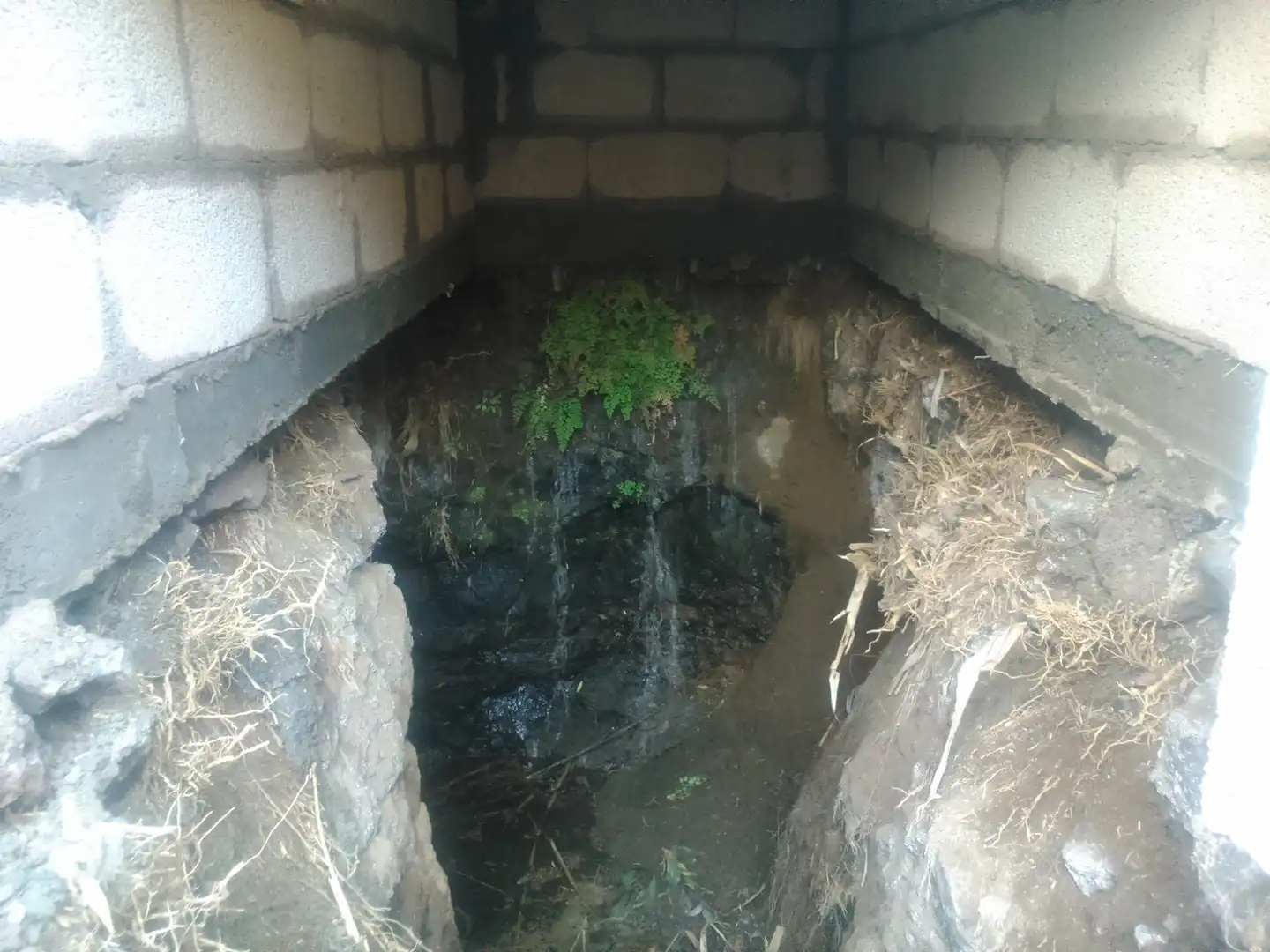 Terreno en venta en Cidamón
