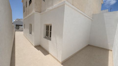 Foto 4 de Piso en venta en Calle Mirafondo, Playa Honda, San Bartolomé