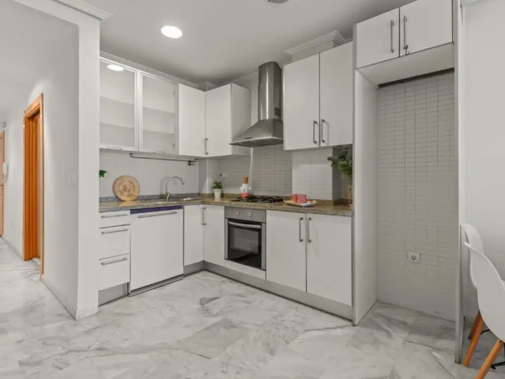 Ground floor for sale in Calle Sant Pere, 70, Campello Playa