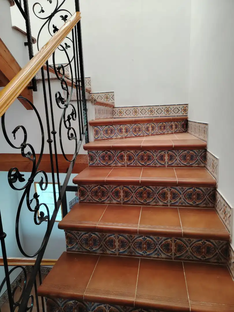 Finca rústica en venda en Dalías amb Aire condicionat, Jardí privat i Terrassa