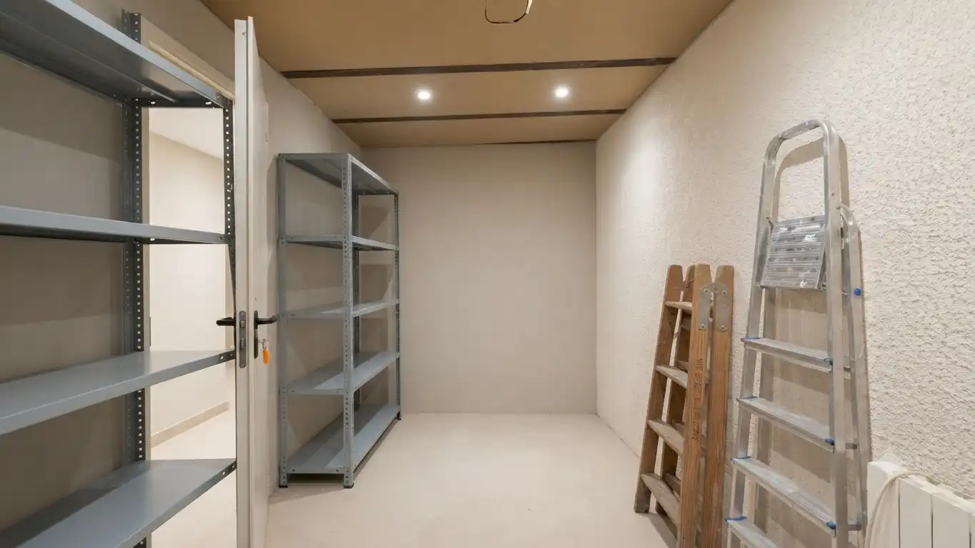 Appartement avec terrasse à vendre à Calle Dolores Ibarruri, imagen 30
