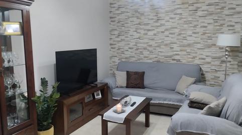 Foto 3 de Casa o xalet en venda a Barriadas Norte,  Melilla Capital