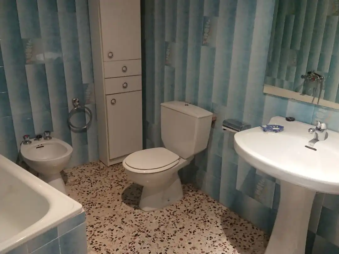Maison à vendre à Calle la Paz 25, imagen 6