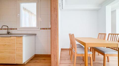 Foto 3 de Casa adosada en venda a Port - Horta de Santa María, Cambrils