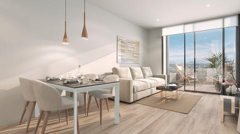 Foto 4 de Planta baja en venta en Zona Playa de los Locos, Torrevieja