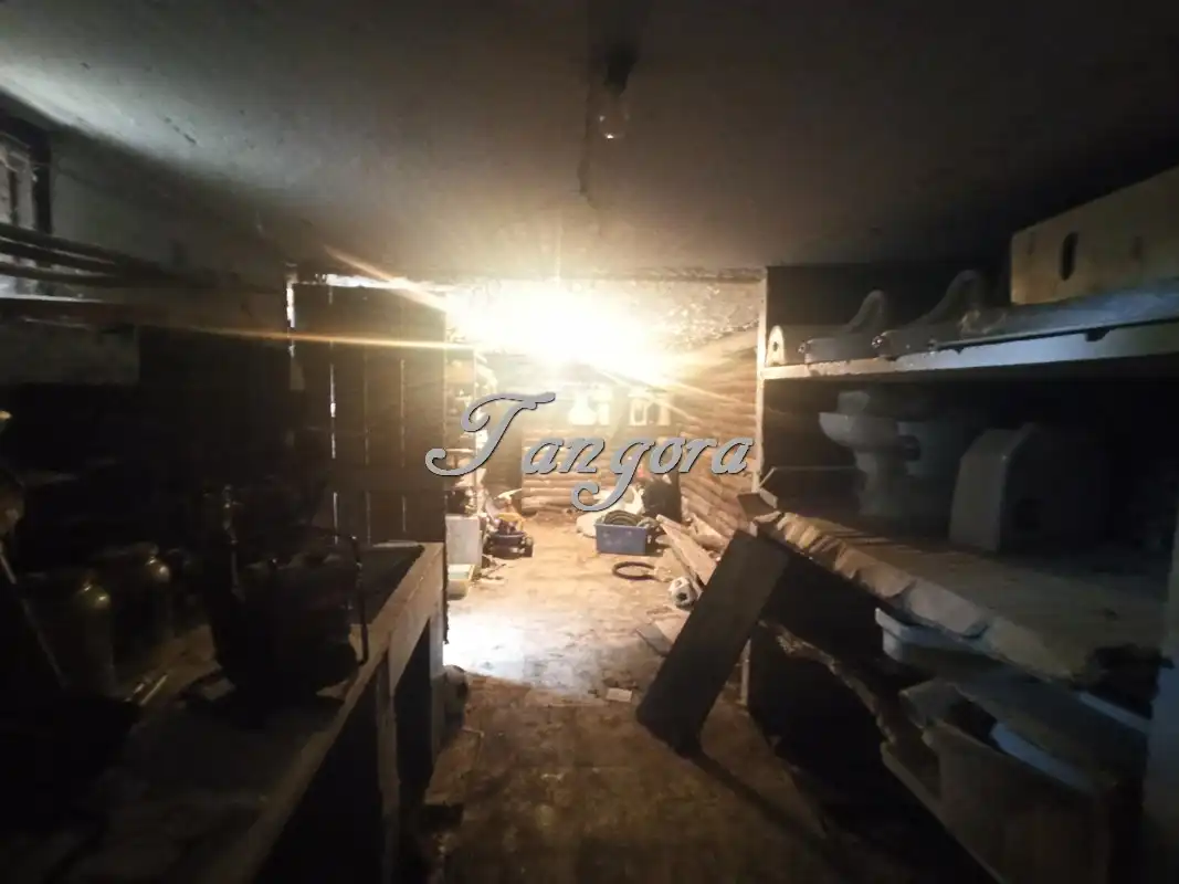 Business premises for sale in Algorta, imagen 10