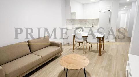 Photo 3 of Flat to rent in San Gregorio, Las Palmas