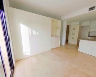 Flat for sale in Granollers  with Terrace, Storage room and Oven