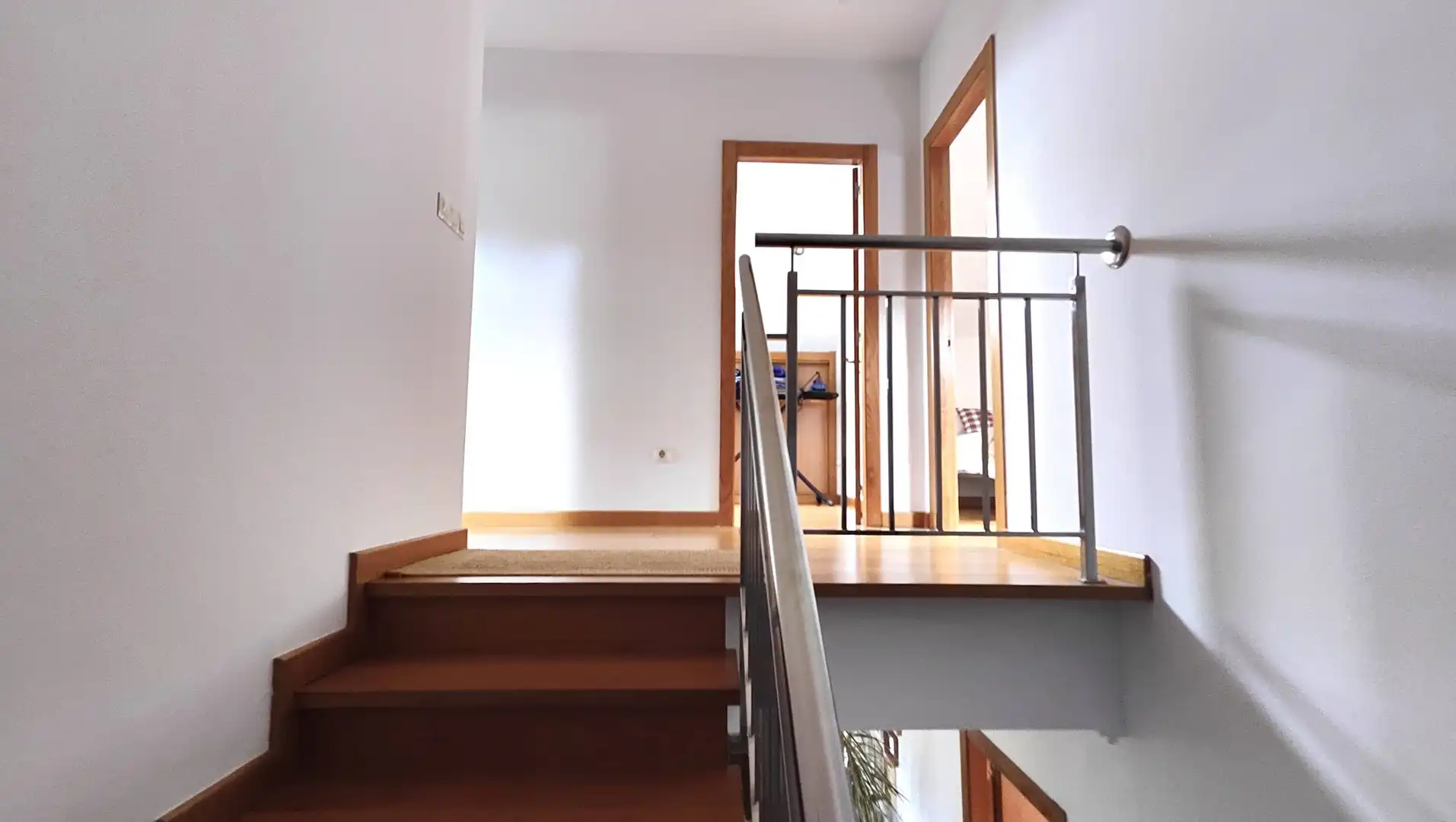 Detached house with pool for sale in Lugar Nespereira 18, Luou, imagen 28