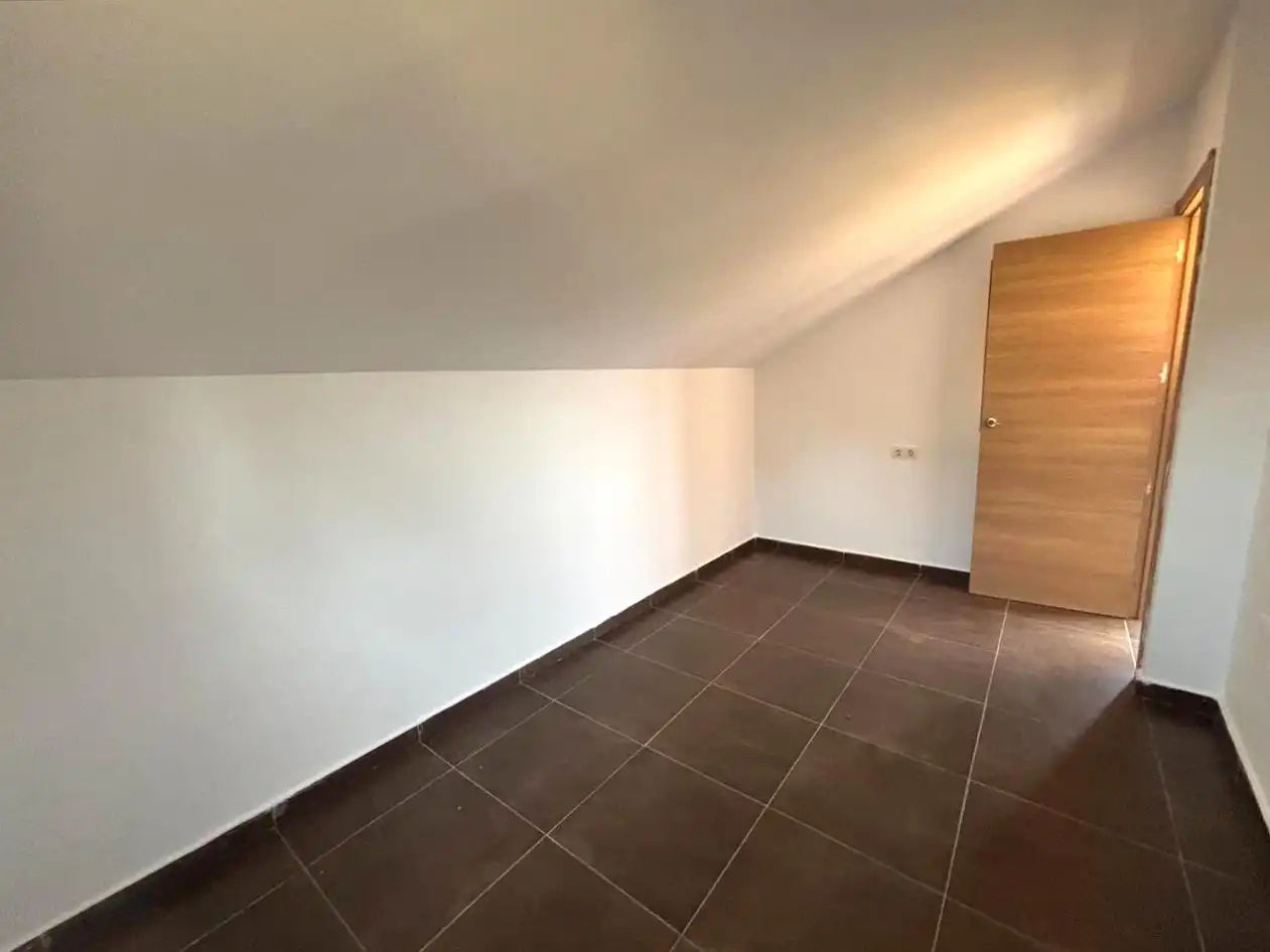 Apartments for sale in Fuengirola  with Terrace and Balcony