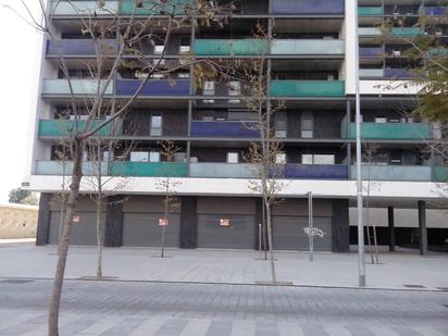 Local en venda a Avenida Olof Palme, 18, Vilamarina, Viladecans