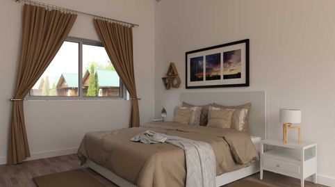 Tu villa nueva y espaciosa en el pulmón de Murcia, imatge 3