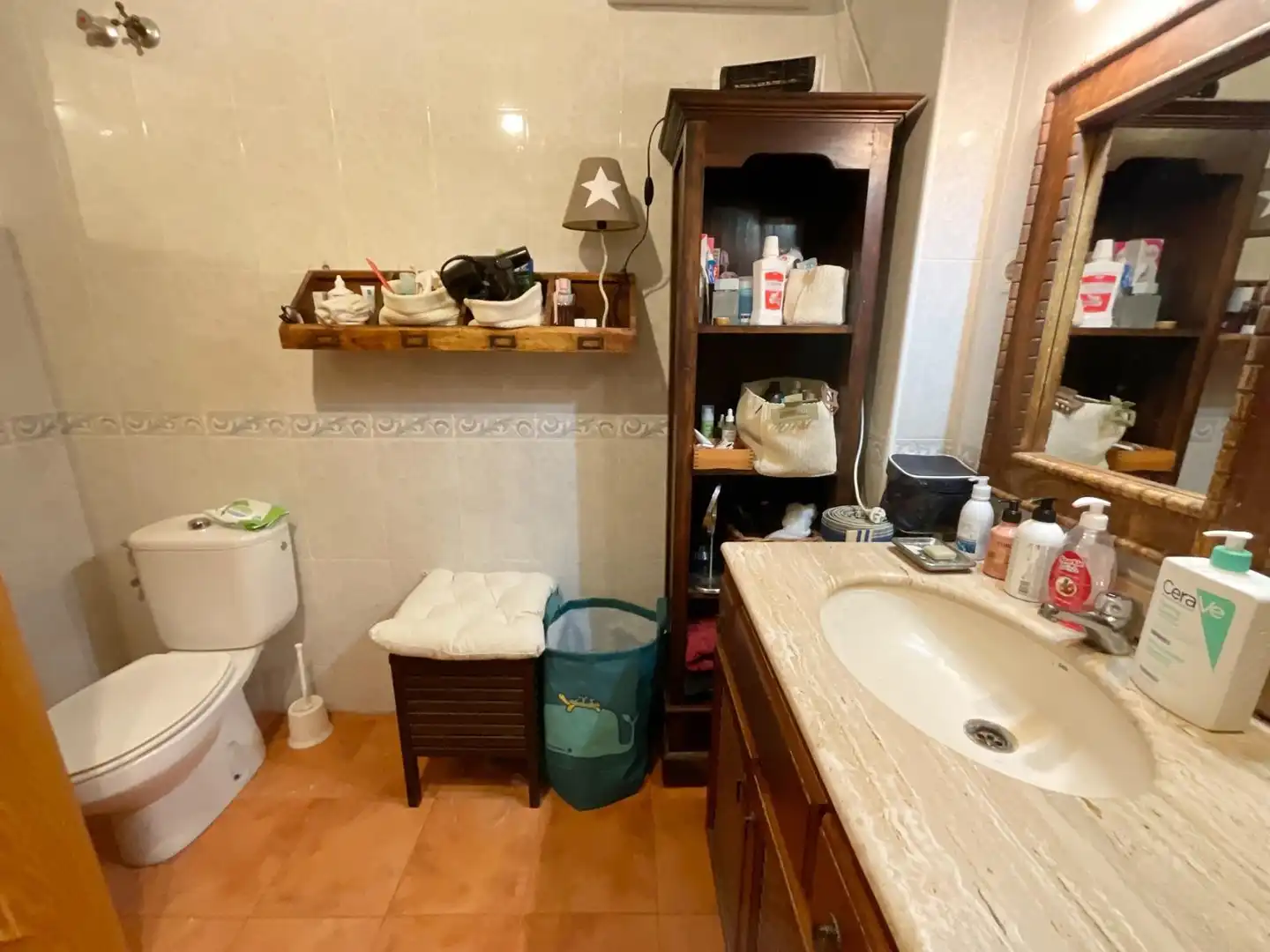 Logement à vendre à Calle LENTISCO -BOLNUEVO, imagen 27