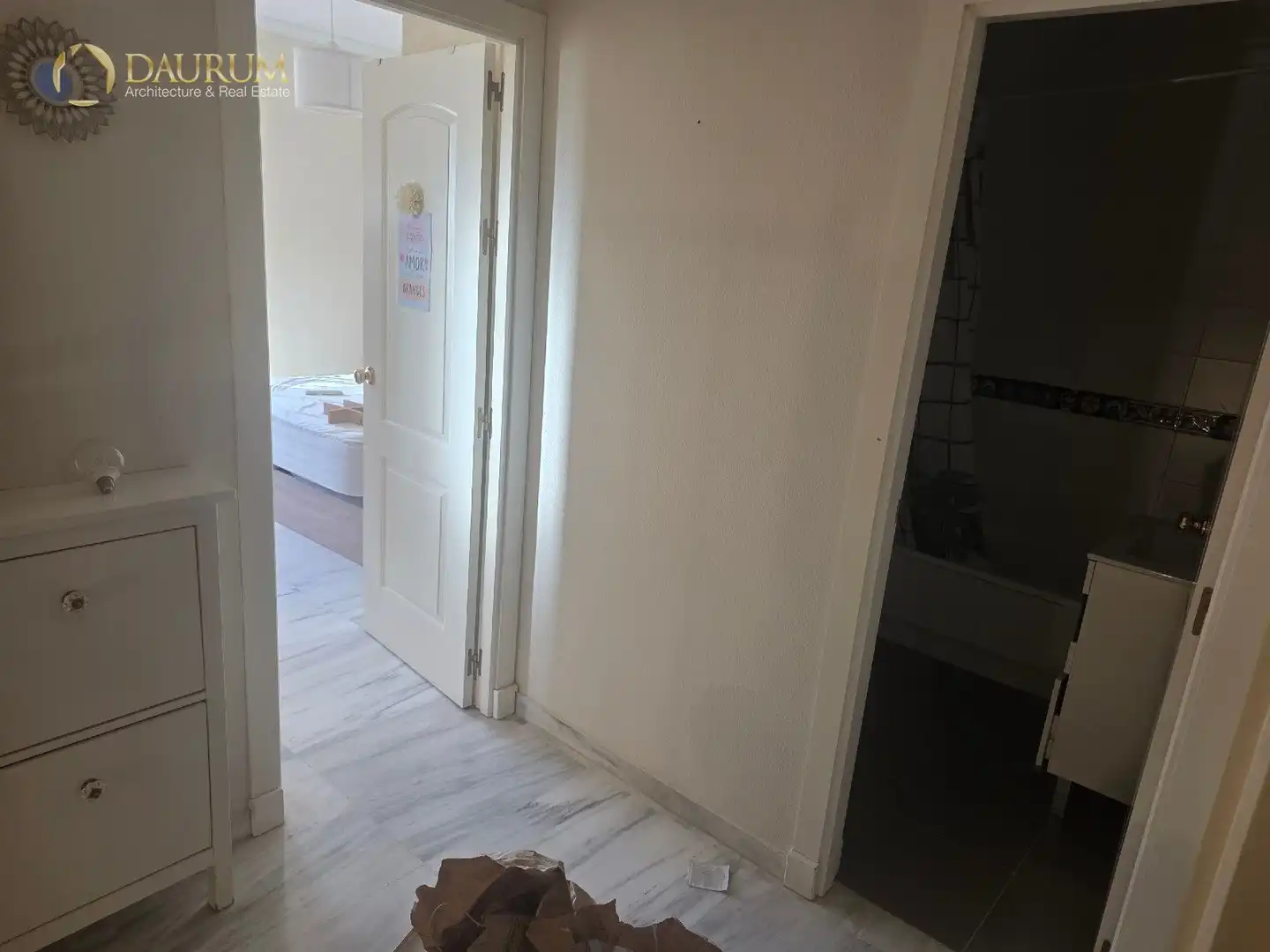 Casa adosada en venda en Castilleja de la Cuesta amb Aire condicionat, Calefacció i Traster