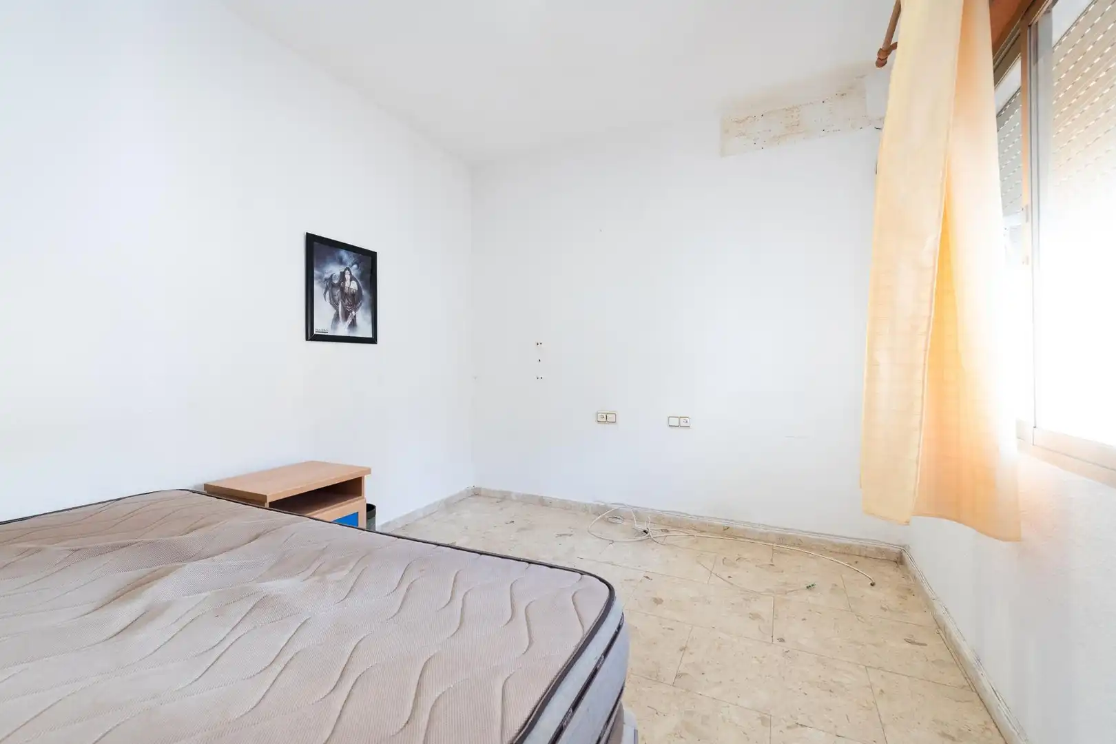 Casa a schiera in vendita a Calle Ecuador 40, imagen 20