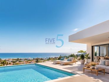 Appartement avec piscine à vendre à Las Salinas