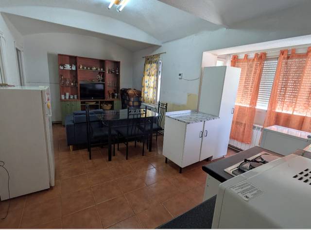 Piso en Venta en Los Bloques