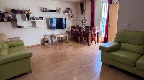 Foto 2 de Casa o chalet en venta en Los Palacios y Villafranca, Sevilla