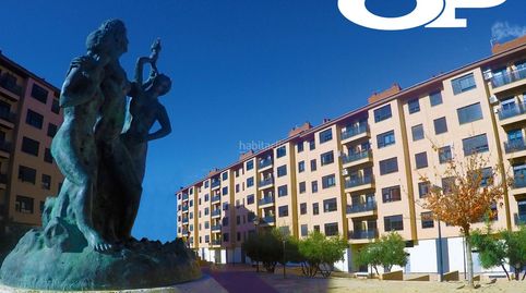 Yecla / calle hernán cortés, imatge 2