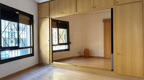 Photo 5 of Flat for sale in Cirera, Barcelona