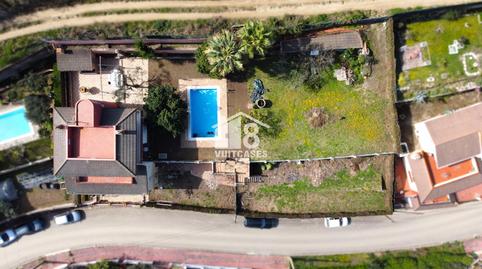 Foto 5 de Casa o chalet en venta en Sant Cebrià de Vallalta, Barcelona