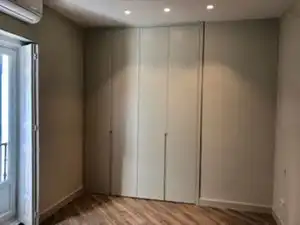 Habitación de Piso en venta en Madrid con Aire acondicionado, Calefacción y Amueblado