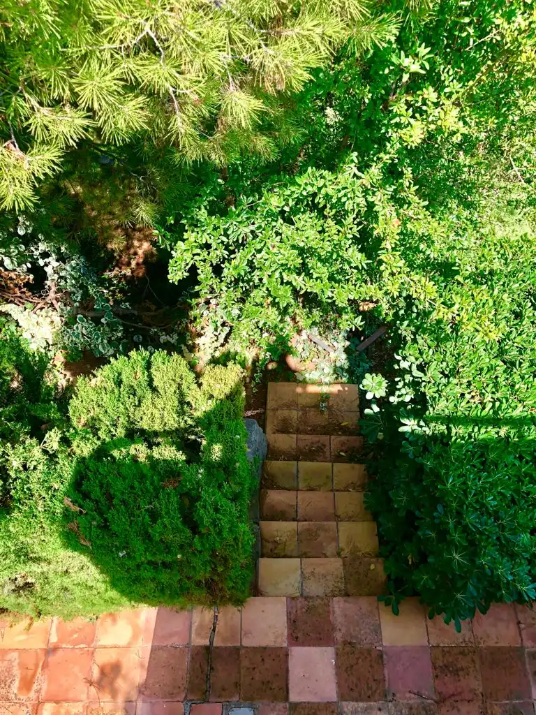 Villa con piscina in vendita a Avenida las Moreras 7, imagen 11