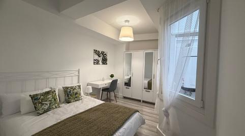 Foto 2 de Pis de lloguer a Cuatro Caminos - Plaza de la Cubela, A Coruña Capital