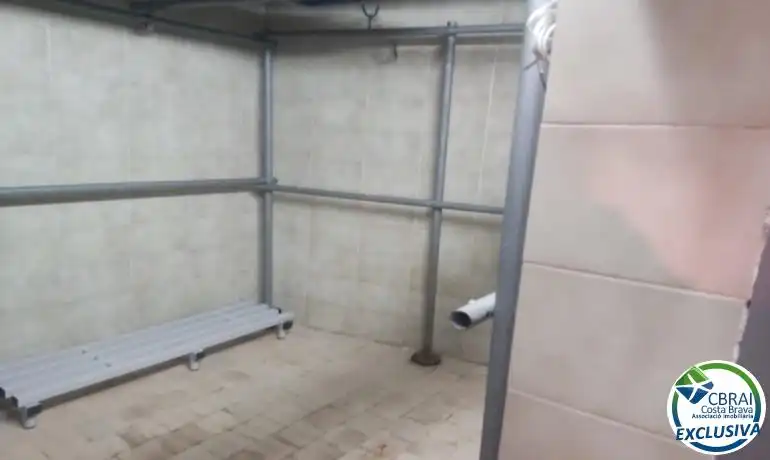 Gewerbefläche zum Verkauf in Carrer de la Marinada, imagen 13