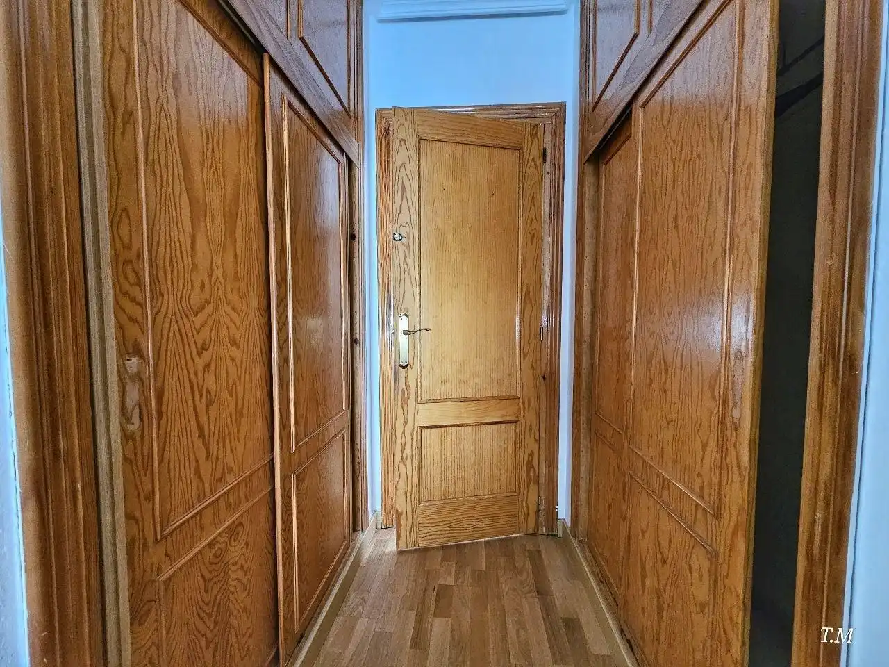 Chalet con jardín en venta en Aguas Vivas - La Zambomba, imagen 32