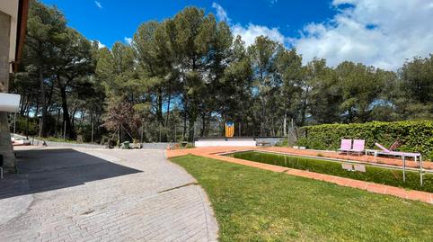 Photo 5 of Houses for sale in Carrer del Migdia, Matadepera, Barcelona