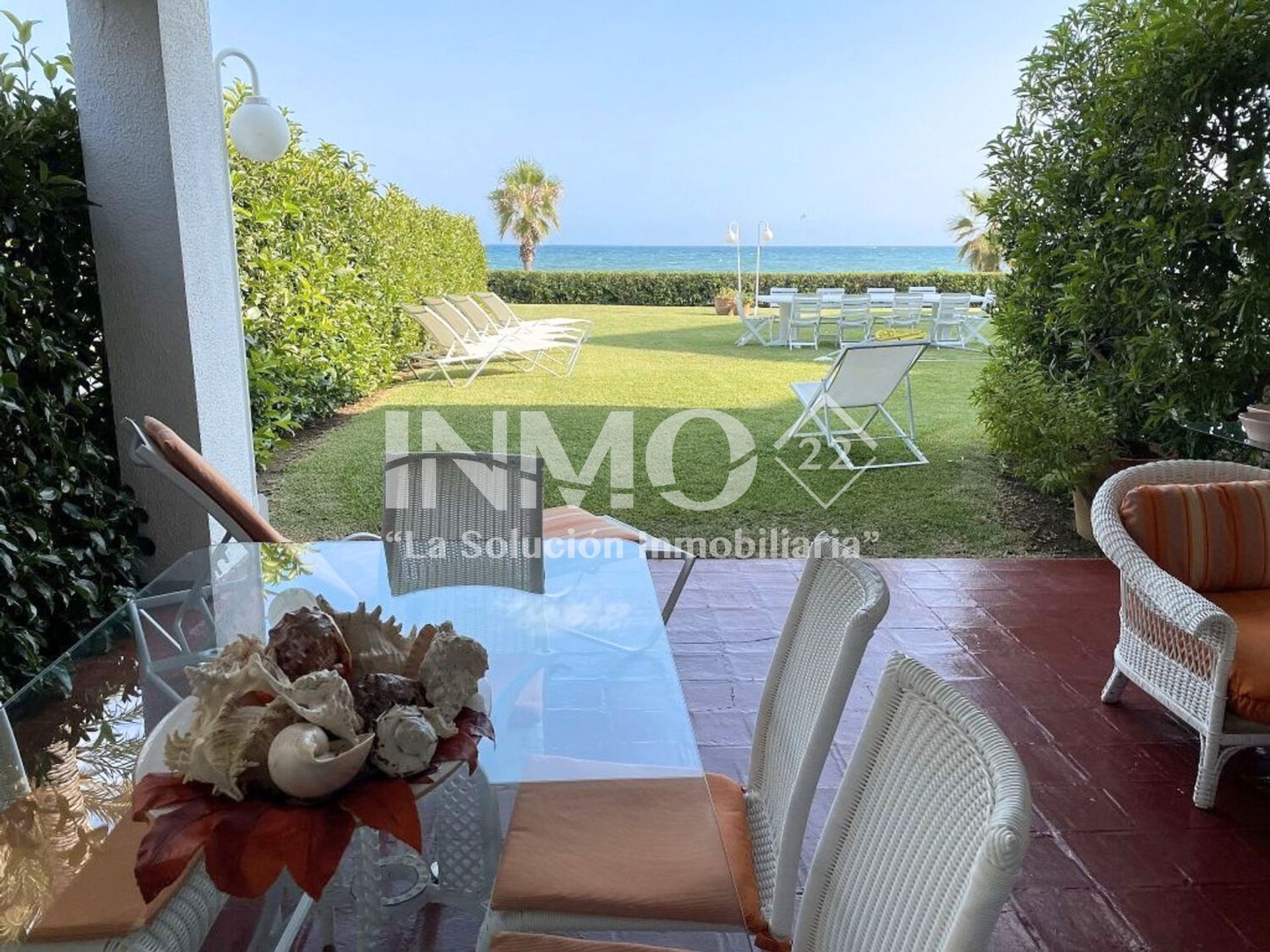 Casa adosada en venda a Carrer del Camí del Más de Clariana, Mas de Clariana